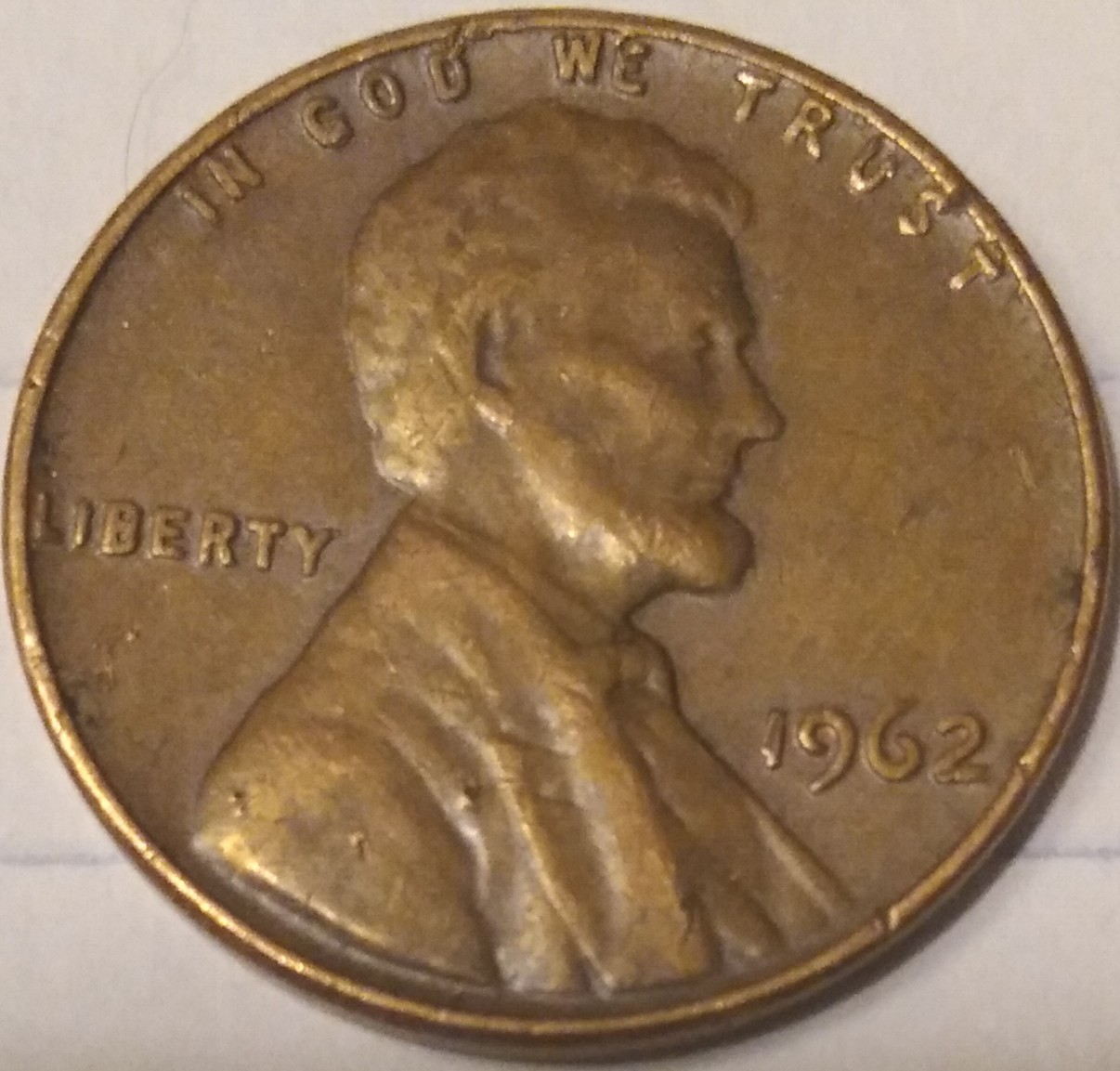 1962-Cent-DDO-Date-Perhaps